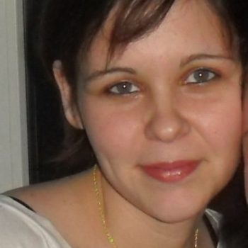Profil de Lauranna, 29 ans, Pute Suisse à Lostallo