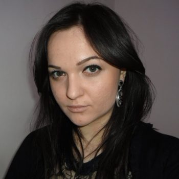 Profil de Maxette, 29 ans, Pute Suisse à Gsteigwiler