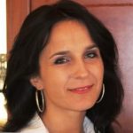 Profil de Raina, 45 ans, Pute Suisse à Morgarten