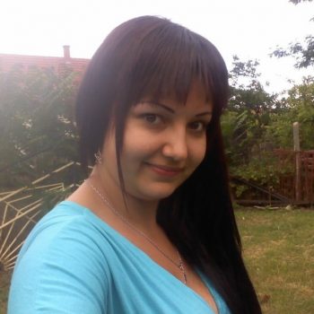 Profil de Sabila, 30 ans, Pute Suisse à Malleray