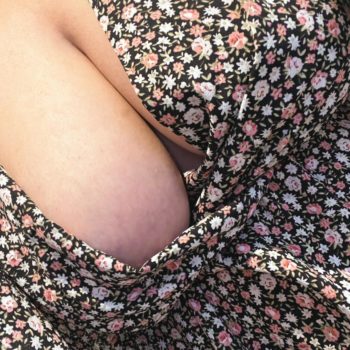 Profil de Chona, 34 ans, Pute Suisse à Ramiswil