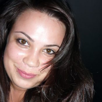 Profil de Servais, 30 ans, Pute Suisse à Boltigen
