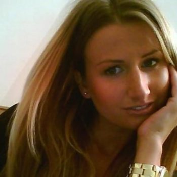 Profil de Rindra, 40 ans, Pute Suisse à Limpach