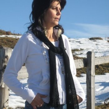 Profil de Frederike, 51 ans, Pute Suisse à Démoret