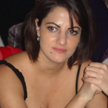 Profil de Chelsea, 41 ans, Pute Suisse à Oberdiessbach