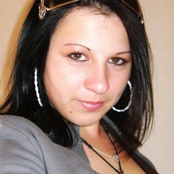 Profil de Dali, 33 ans, Pute Suisse à Uebeschi