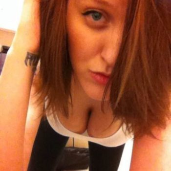 Profil de Soukeina, 27 ans, Pute Suisse à Biberen