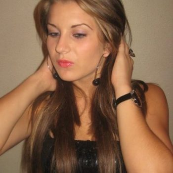 Profil de Polycarpe, 33 ans, Pute Suisse à Botterens