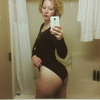 Profil de Paula, 38 ans, Pute Suisse à Oberbalm