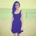 Profil de Anne-gaelle, 23 ans, Pute Suisse à Villars-sur-Glâne