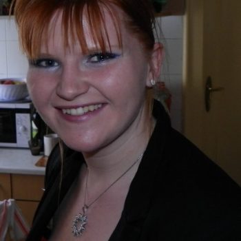 Profil de Dila, 38 ans, Pute Suisse à St. Peter