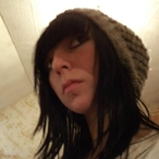 Profil de Fiana, 26 ans, Pute Suisse à Eggersriet