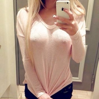 Profil de Salomé, 28 ans, Pute Suisse à Mesocco