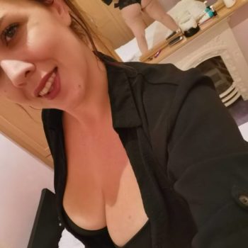 Profil de Cho, 40 ans, Pute Suisse à Kräiligen