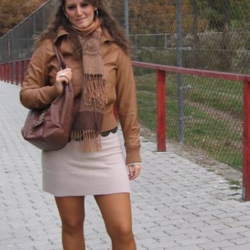 Profil de Husne, 32 ans, Pute Suisse à Mesocco