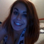Profil de Caissy, 25 ans, Pute Suisse à Châtonnaye