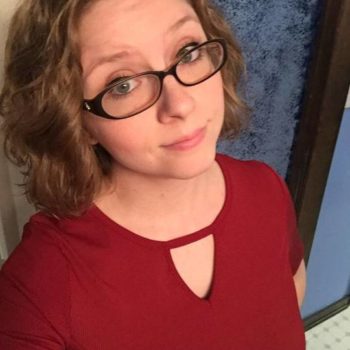 Profil de Kamila, 32 ans, Pute Suisse à Moutier