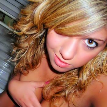 Profil de Emma, 31 ans, Pute Suisse à Mattstetten