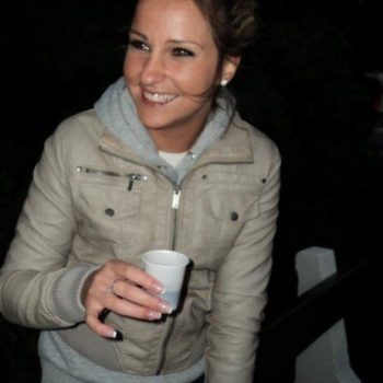 Profil de Awa, 29 ans, Pute Suisse à Neuenegg