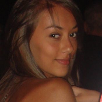Profil de Franka, 35 ans, Pute Suisse à Rumendingen