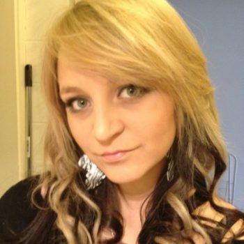 Profil de Agnès, 39 ans, Pute Suisse à Oulens-sur-Lucens