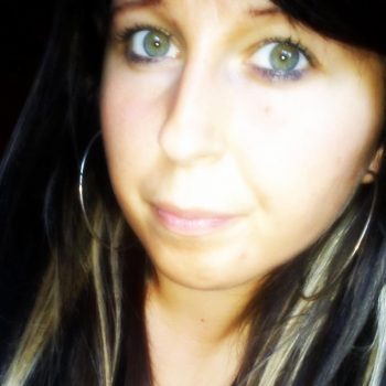 Profil de Cléo, 31 ans, Pute Suisse à Montsevelier