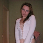 Profil de Sheryne, 33 ans, Pute Suisse à Siviez (Nendaz)