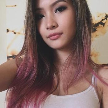 Profil de Sabeha, 33 ans, Pute Suisse à Schangnau