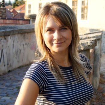 Profil de Sora, 32 ans, Pute Suisse à Sundlauenen