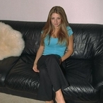Profil de Miora, 33 ans, Pute Suisse à Cumpadials