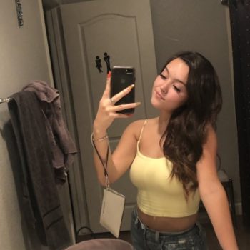 Profil de Elianne, 27 ans, Pute Suisse à Suberg