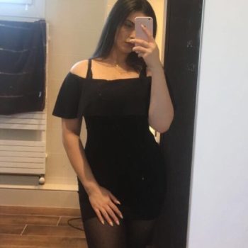 Profil de Islande, 28 ans, Pute Suisse à Bärau