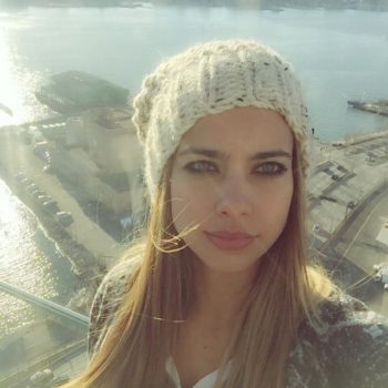 Profil de Marie-jeannine, 33 ans, Pute Suisse à Ried (Frutigen)
