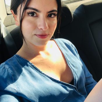 Profil de Oumaïma, 33 ans, Pute Suisse à Walterswil BE