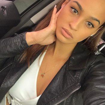 Profil de Anne-sixtine, 30 ans, Pute Suisse à Büren an der Aare