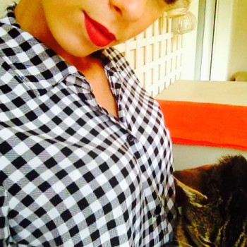Profil de Malya, 24 ans, Pute Suisse à Mülenen