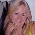 Profil de Sabrya, 55 ans, Pute Suisse à Dugny (Leytron)