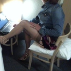 Profil de Betsy, 48 ans, Pute Suisse à Villarepos