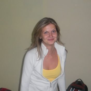 Profil de Manouchka, 28 ans, Pute Suisse à Berneck