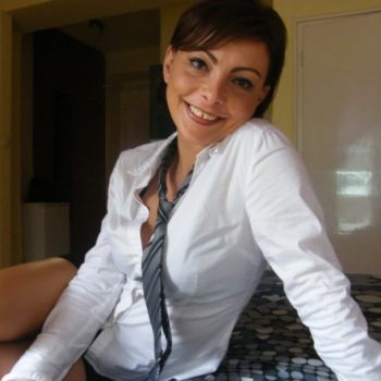 Profil de Kany, 45 ans, Pute Suisse à Versam