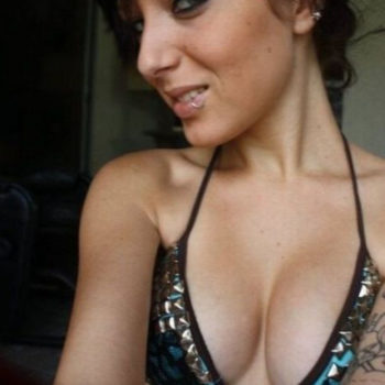 Profil de Souriya, 35 ans, Pute Suisse à Witterswil