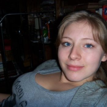 Profil de Suzon, 30 ans, Pute Suisse à Romairon