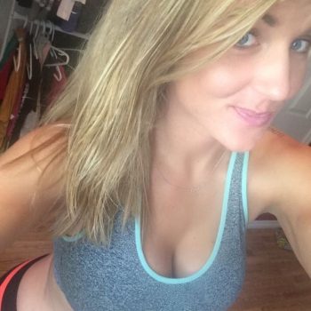 Profil de Jeanina, 29 ans, Pute Suisse à Pontenet