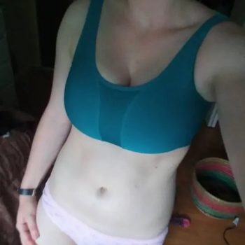Profil de Paloma, 31 ans, Pute Suisse à Müntschemier