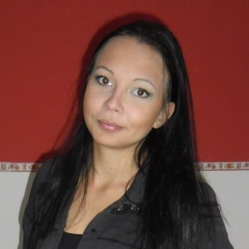 Profil de Davila, 39 ans, Pute Suisse à Valzeina