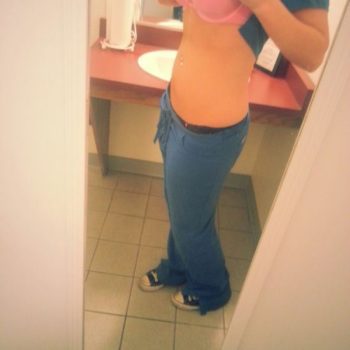 Profil de Maddy, 33 ans, Pute Suisse à Missy