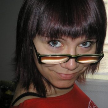 Profil de Alna, 43 ans, Pute Suisse à Zuoz
