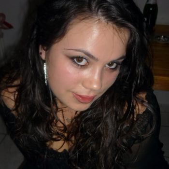 Profil de Yesmina, 31 ans, Pute Suisse à Langnau im Emmental
