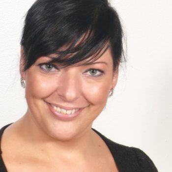 Profil de Isadora, 43 ans, Pute Suisse à Vuarrens