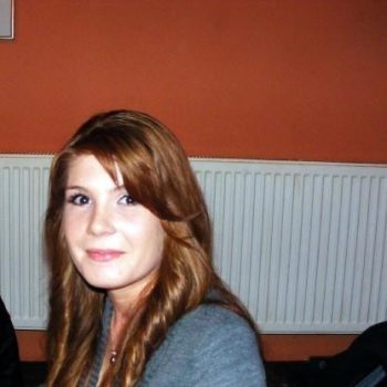 Profil de Attilia, 34 ans, Pute Suisse à Granges VS